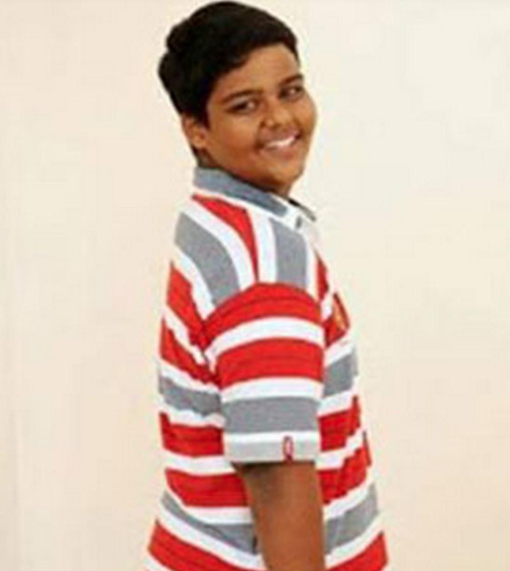 Danas izgleda zdravo