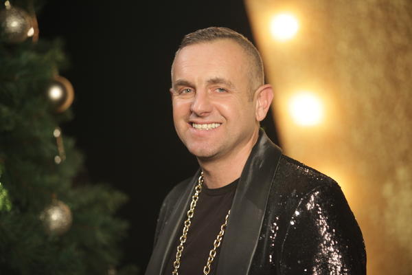 DRAMA! IVAN GAVRILOVIĆ POKUŠAO DA SE UBIJE: Vlasnik hita 200 na sat digao ruku na sebe zbog nemaštine i dugova!