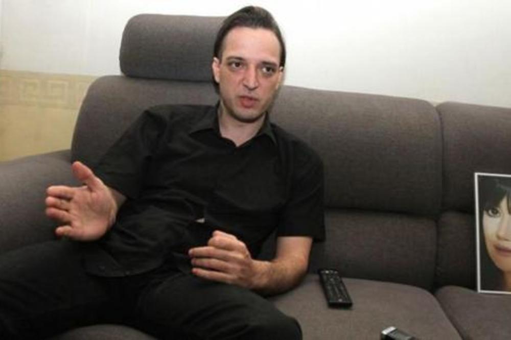 PODIGNUTA OPTUŽNICA PROTIV MARJANOVIĆA! Tužilaštvo sigurno: ON je odgovoran za njenu smrt!