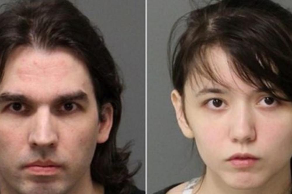 ZALJUBIO SE U VLASTITU ĆERKU: Nakon romanse, dobili su dete, a onda se desilo nešto neočekivano!