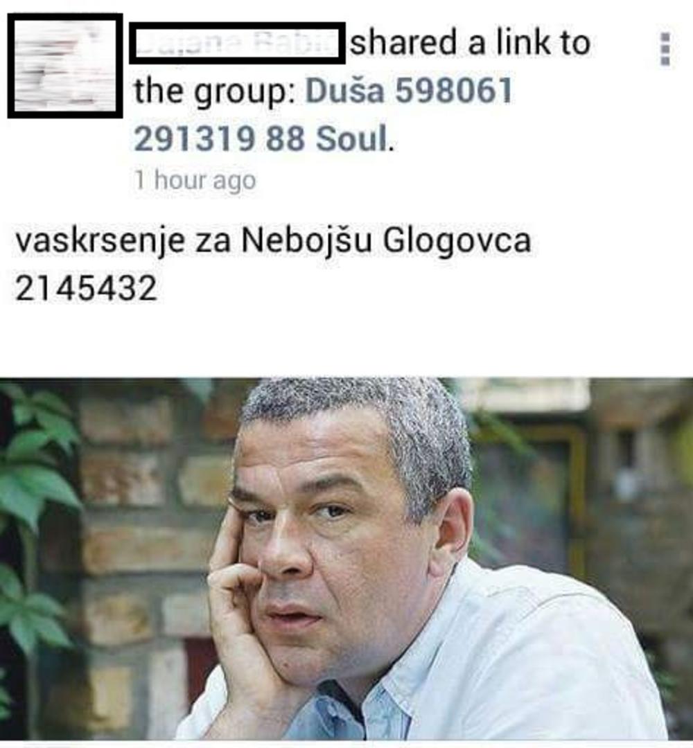 Status koji je šokirao Srbiju