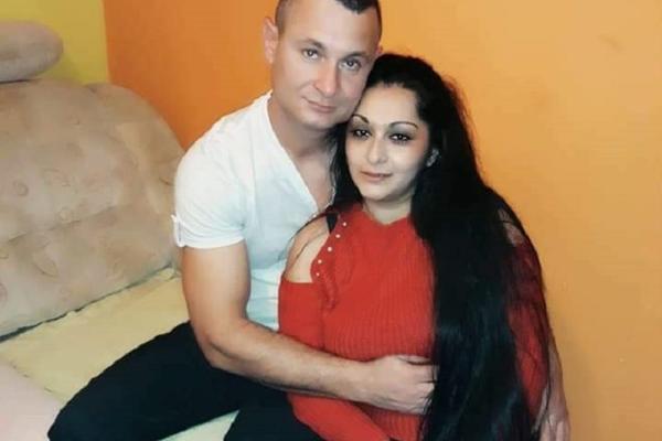 Dvostruki ubica iz Smedereva sms-om najavio zločin: KRV ĆE PASTI AKO MI SE NE VRATI!