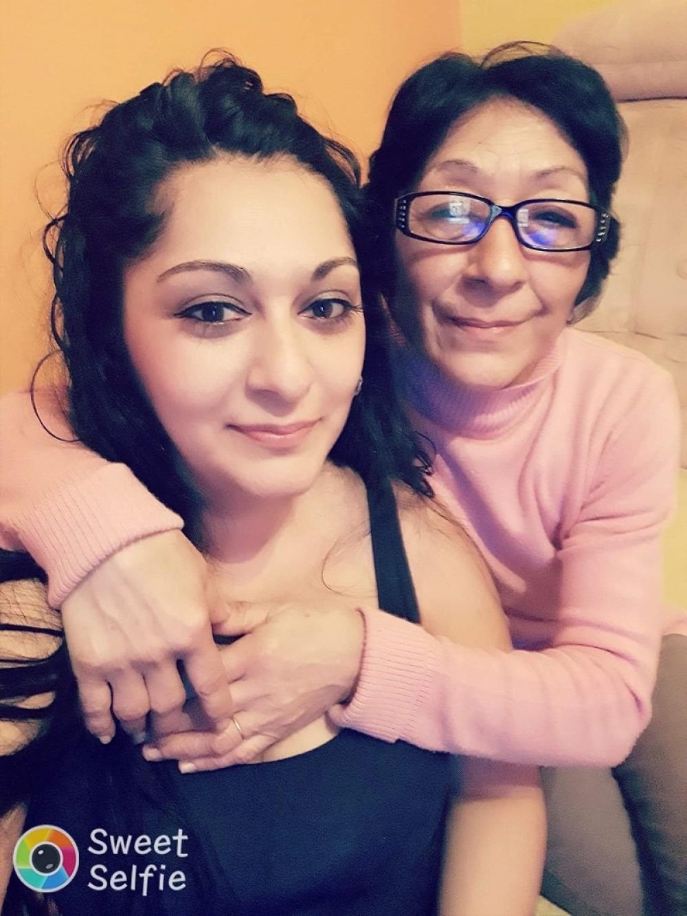 Umrle u najgorim mukama