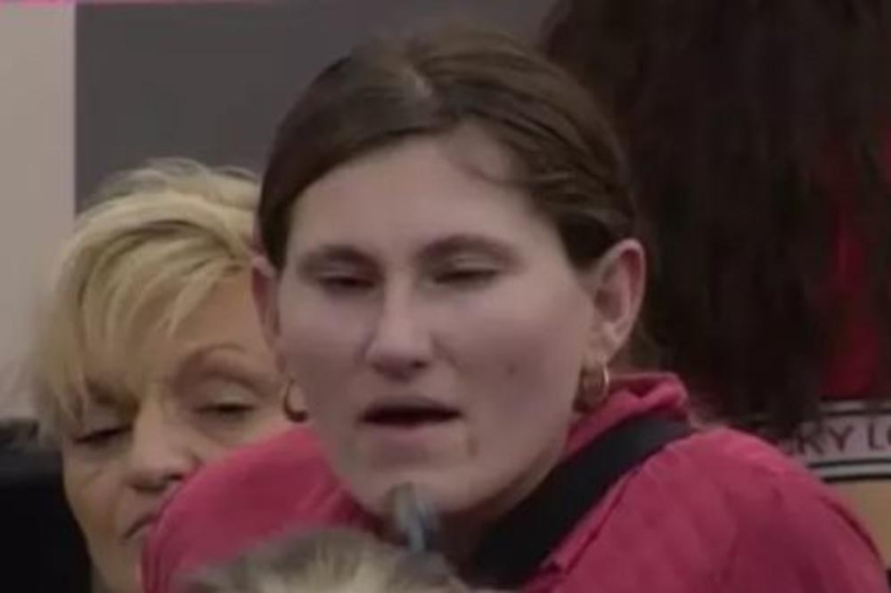 NAJPOTRESNIJI MOMENAT U ISTORIJI ZADRUGE: Divna govorila, zavladao je MUK! (VIDEO)