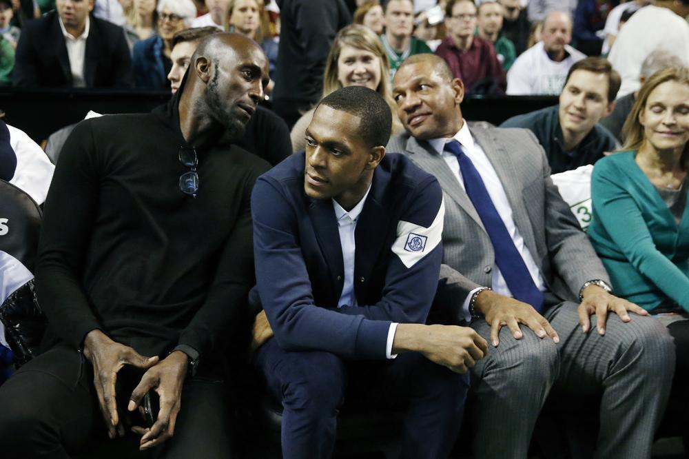 LEGENDARNI NBA AS OPSOVAO ZBOG JOKIĆA! "Džoker će bukvalno da osvoji treću vezanu MVP nagradu" (VIDEO)