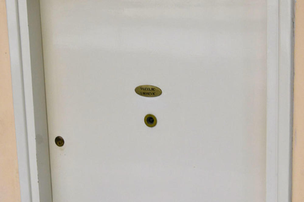 ADVOKAT UBIO KOMŠINICU? Šta se krije iza ubistva usred noći na Novom Beogradu?