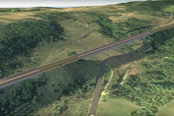 SRBIJA DOBIJA NOVI KORIDOR: Pomoć za ovo nam stiže IZ INOSTRANSTVA! (VIDEO)