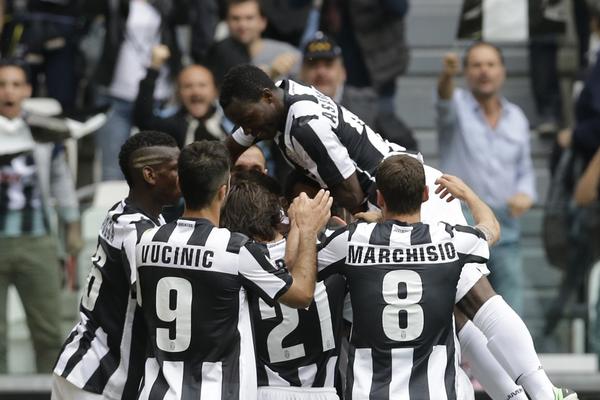 BOMBA IVICE ILIEVA! Partizan poslao ponudu fudbalskoj ikoni, ali ona je odbijena jer je as promenio sport! (VIDEO)