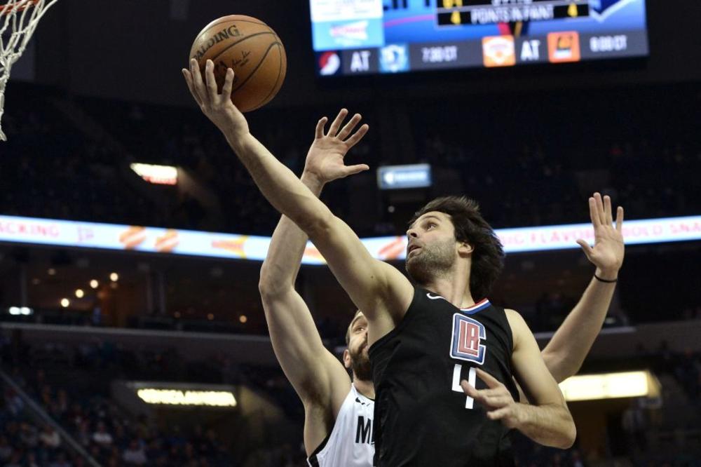 ŠTA JE SLEDEĆA TEOVA STANICA?! Kapiten Srbije otkrio gde će igrati naredne sezone! (VIDEO)