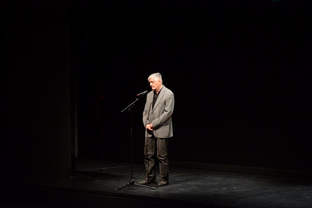 UMRO DEJAN MIJAČ: Srbija ga je OBOŽAVALA!