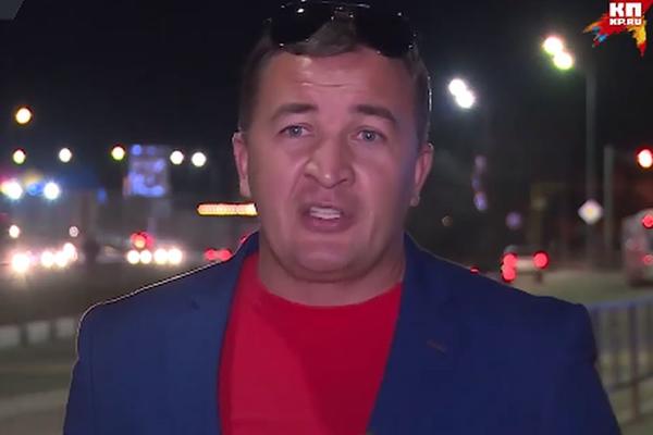 Maksim je propustio LET SMRTI iz neverovatnog razloga: Upoznajte RUSA koji je TRI PUTA izbegao tragedije u kojima nije bilo preživelih!