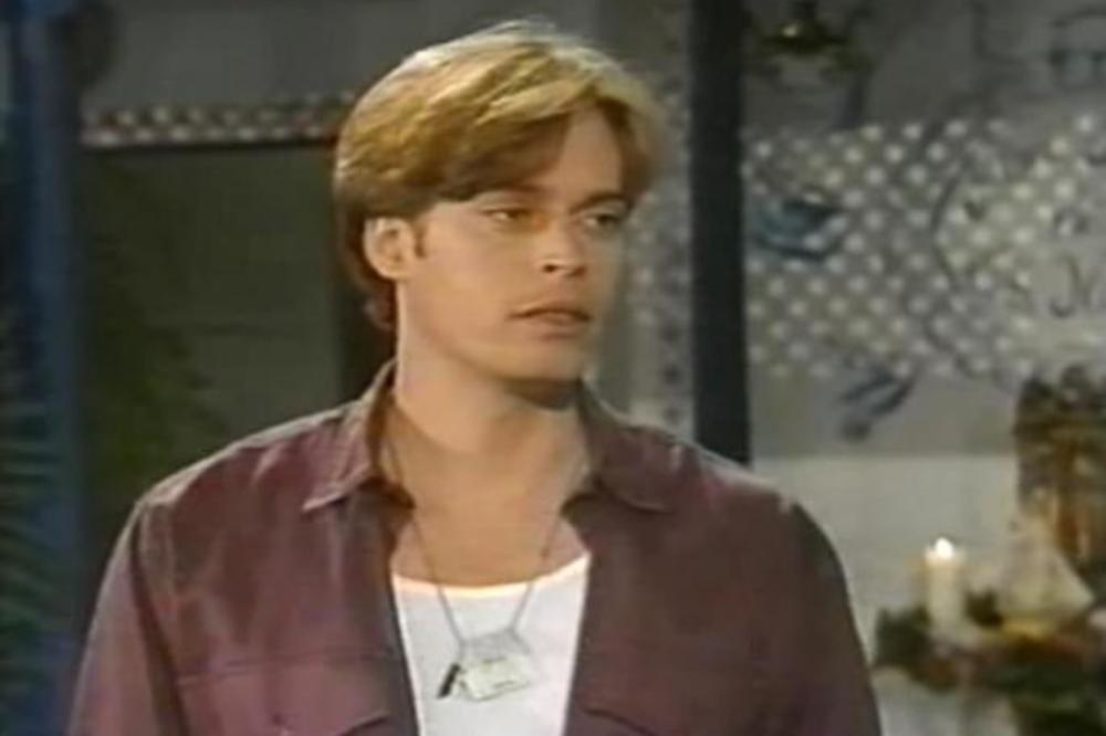 Sećate se Orinoka iz Ljovisne? Žene su za njim LUDELE, a danas još više, jer je nestvarno DOBAR frajer (FOTO) (VIDEO)