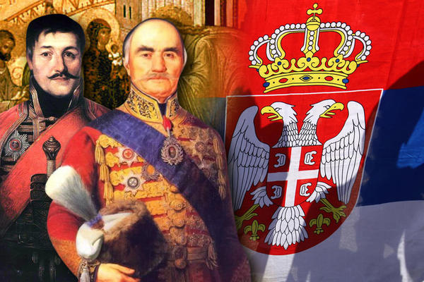 NEMA VIŠE 29. NOVEMBRA I 1. MAJA, SAD JE TU SRETENJE: Znamo li zbog čega slavimo ovaj praznik i zašto je on baš toliko važan Srbima?