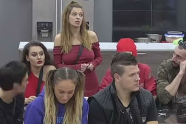 Kija KONAČNO progovorila o Slobinim prepiskama SA MUŠKARCIMA: On sve PRIZNAO, a Lunina REAKCIJA - ŠOK!