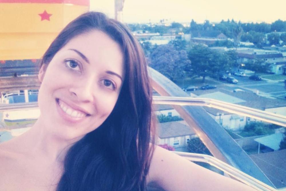 SA 12 GODINA POSTALA JE ZAVISNA O FILMOVIMA ZA ODRASLE: Organizovala je divlje žurke, nije birala sa kim spava, a onda se sve promenilo!