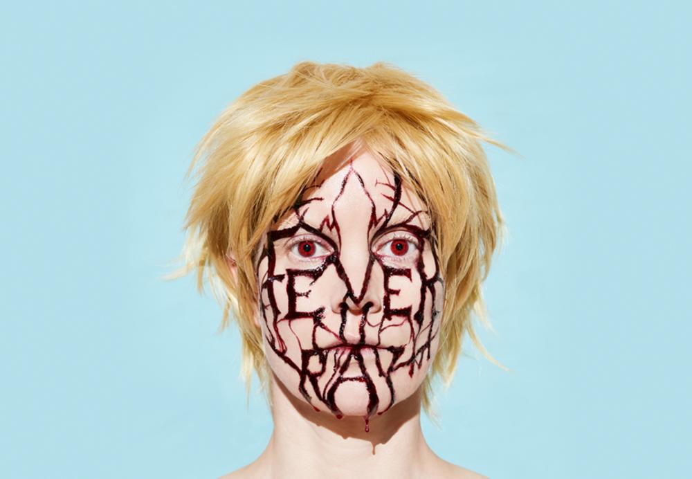 Fever Ray 