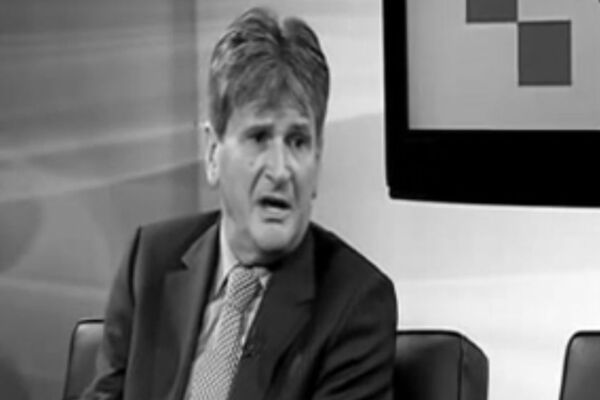 Preminula siva eminencija i jedno od najvećih imena hrvatske košarke!