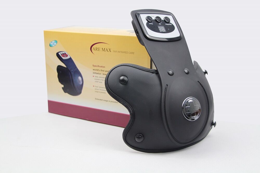 Masažer za zglobove JC-100  