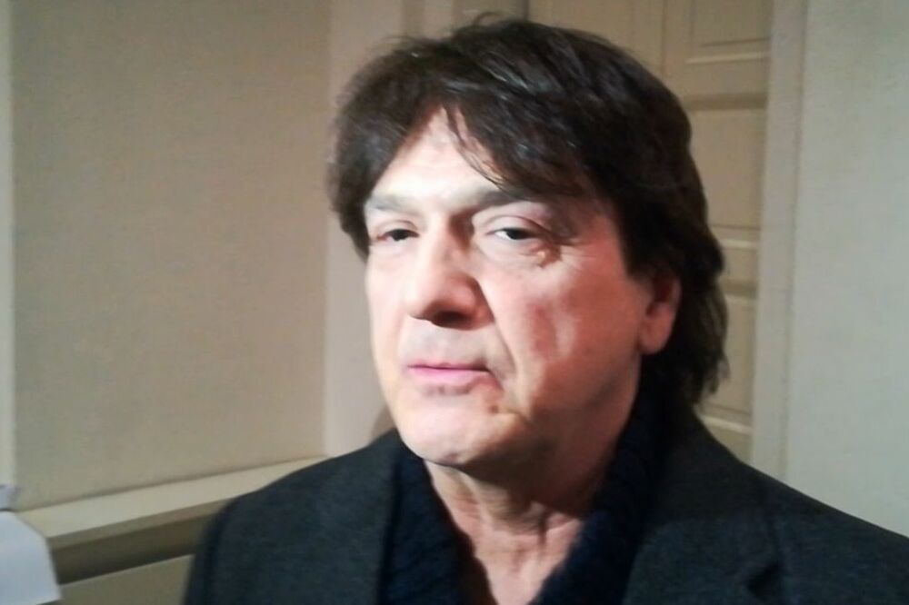 MALOLETNA ĆERKA ZDRAVKA ČOLIĆA JEDNIM POTEZOM DOVELA U OPASNOST SEBE I SVOJE DRUGARICE! Sve se desilo na Terazijama