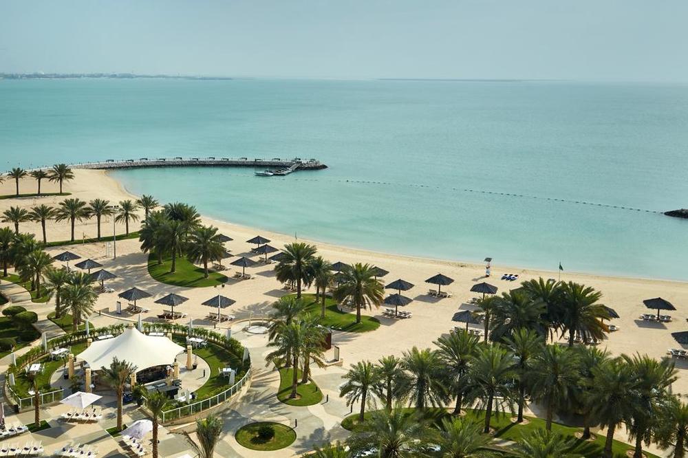 KUPAJTE SE ZIMI NA PRELEPIM PLAŽAMA DOHE PO CENI VEĆ OD 299€!