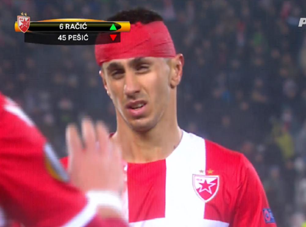 foto: Printscreen/RTS