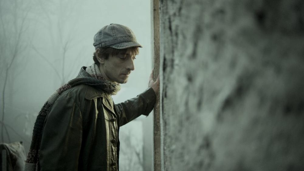 O bubicama i herojima 