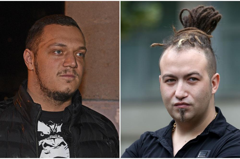 ŠOKANTNO: Gastoz DUGUJE Rasti 20.000 evra! Sve je PRIZNAO na poligrafu!