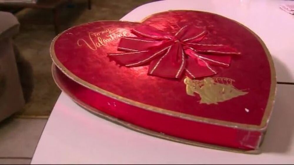 Kutija koja odoleva vremenu