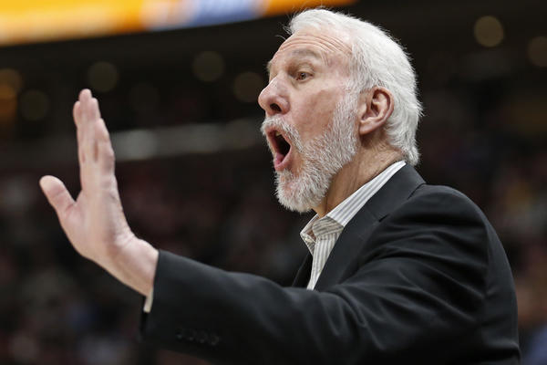 Greg Popovič u Beogradu pronašao rođaka koji je bivši košarkaš Crvene zvezde! (FOTO)