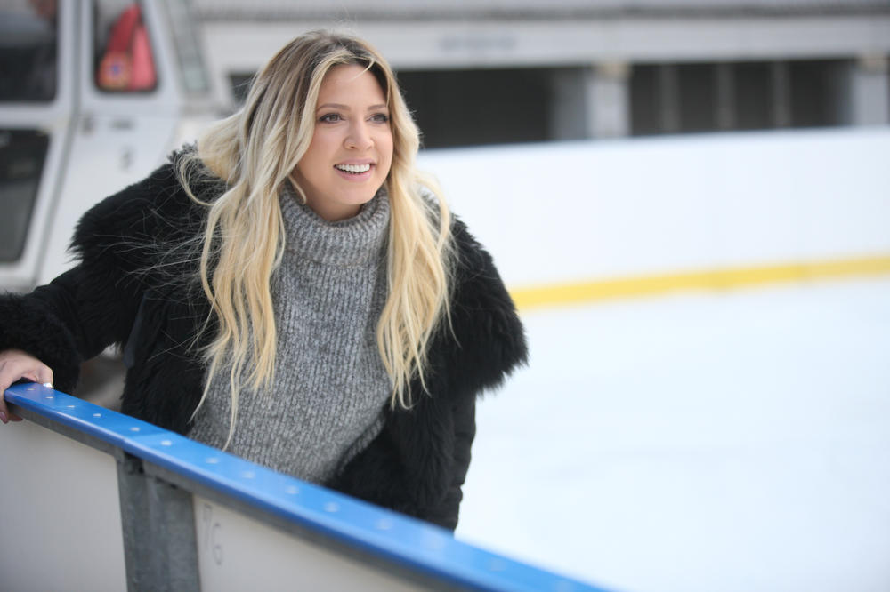 Milica Todorović o LEGALIZACIJI DROGE, ali i o nečemu što malo ko PRIZNAJE: Idem kod dva psihoterapeuta i jednog psihijatra!