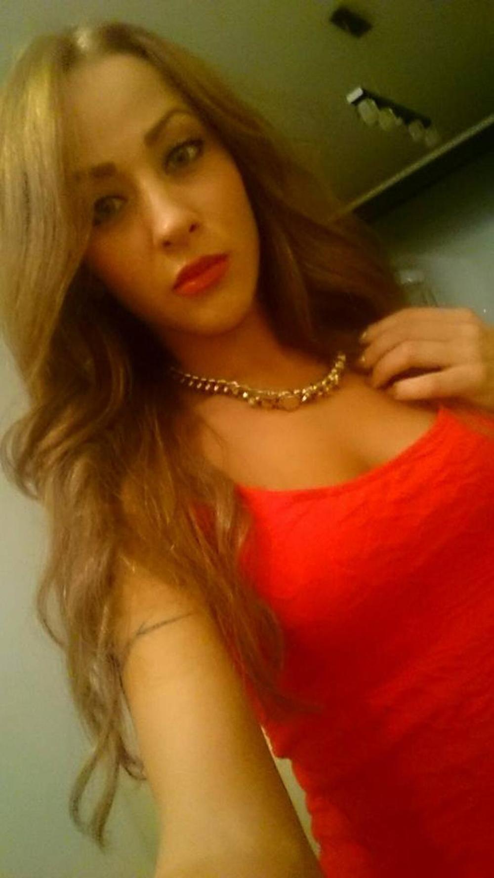 Ana je ranije negovala prirodni izgled 