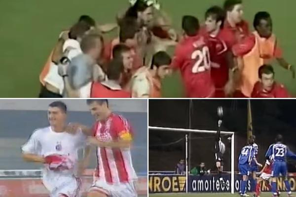 P0:0BEDA! Stojković u Bragi, o bombi iz Verone se i dalje priča, lutrija na Kipru...a ko je dobrovoljac da otopi sneg sa Kremlja? (FOTO)