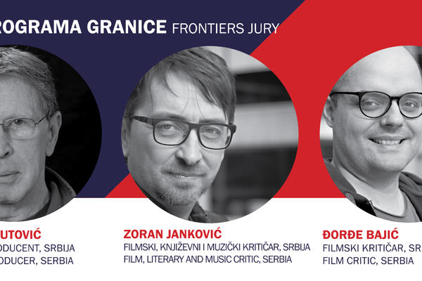 8 KONTROVERZNIH FILMOVA: Predstavljamo vam takmičarski program Granice na 46. FEST-u (FOTO)