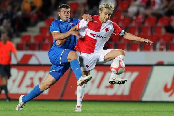 EKSPLOZIJA! Ljudi, vratio se Pavle Ninkov! (FOTO) (VIDEO)