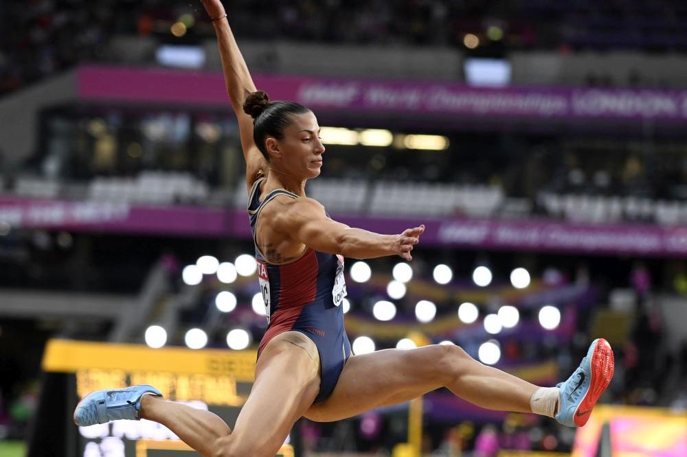 BRAVO: Karte za Serbian open - NESTALE! (FOTO)