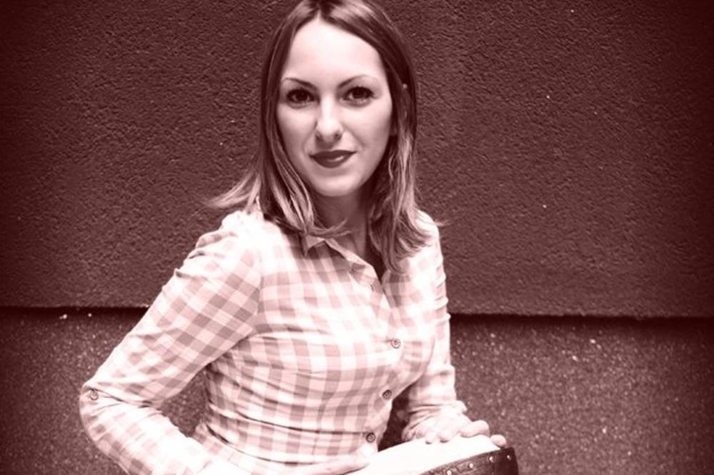 PRE TRI GODINE TRAŽILA SAM DEČKA U KNEZ MIHAILOVOJ: Šta se u međuvremenu dogodilo i zašto to nikad ne bih ponovo uradila?