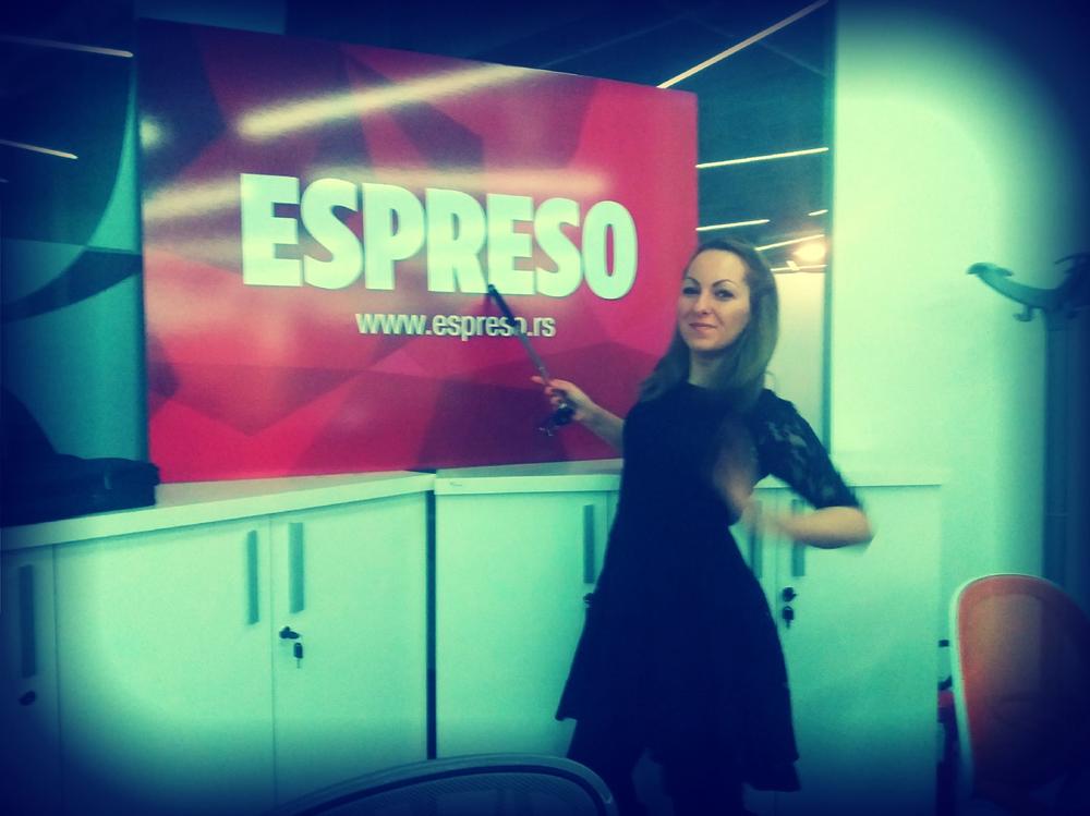 Socijalni eksperiment, tražila sam dečka za Dan zaljubljenih