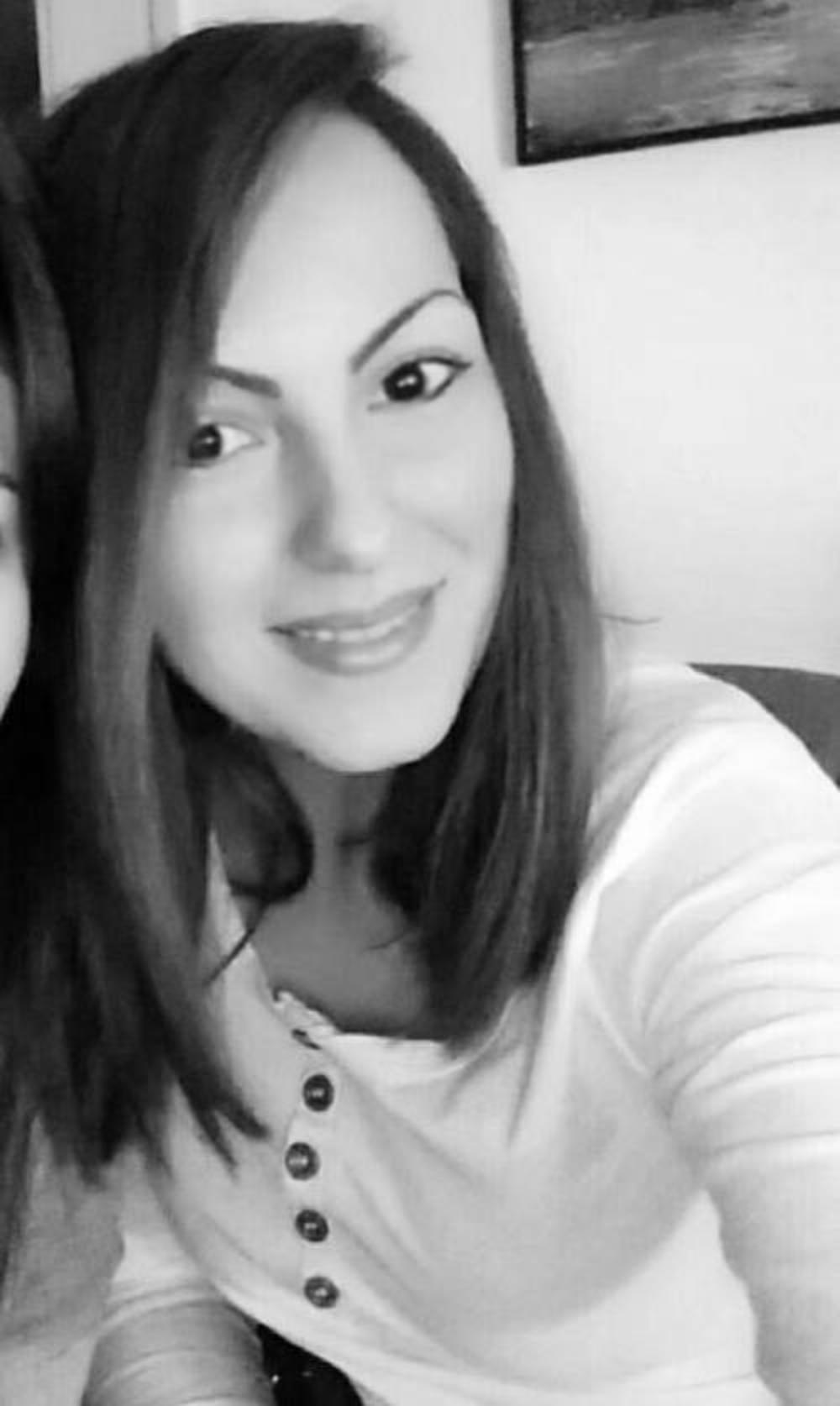 Tražila sam dečka na Dan zaljubljenih