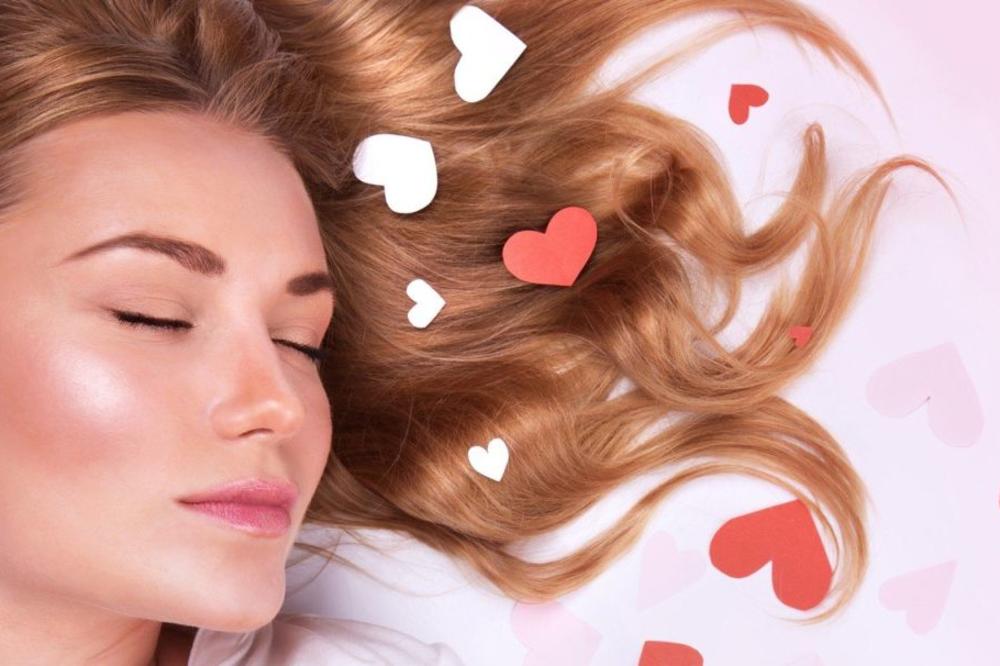 Velike ljubavi Zodijaka: Biku suđen samo jedan, Blizanci ga traže celog života!