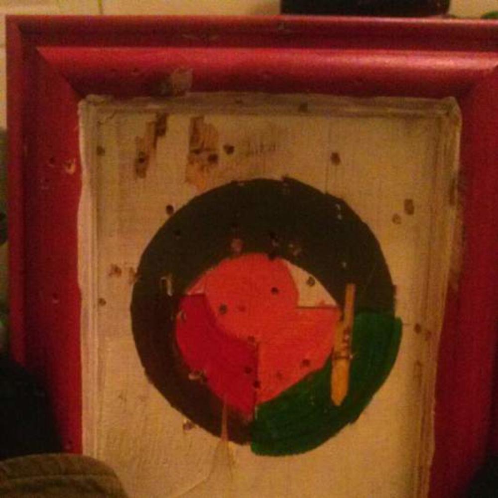 Fotografije sa Kruzovog Instagrama