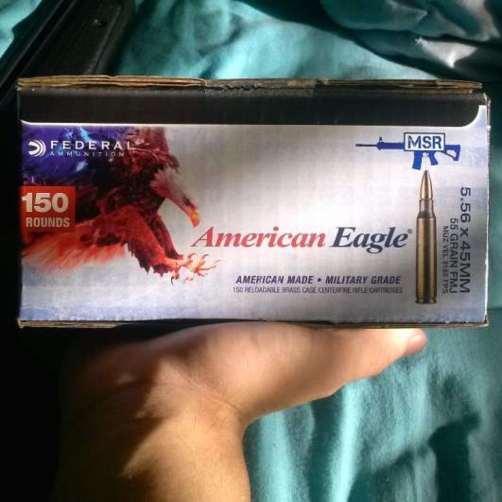 Fotografije sa Kruzovog Instagrama