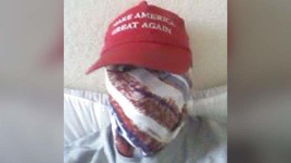 Fotografije sa Kruzovog Instagrama