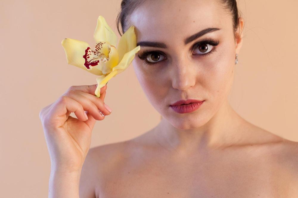 3 znaka obdarena neverovatnom intuicijom: Jedan vas čita kao otvorenu knjigu!