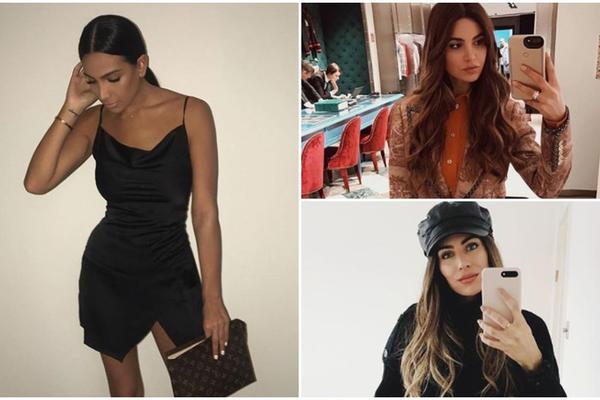 TOP 10 MODNIH TRENDOVA za 2018: Devojke, ove komade MORATE imati u svom ormaru! (FOTO)