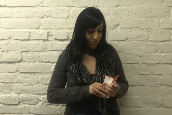 DA LI STE ZNALI ČEMU SLUŽE UŠI NA SOKIĆIMA? Kad jednom ukapirate, biće vam SASVIM LOGIČNO! (VIDEO)