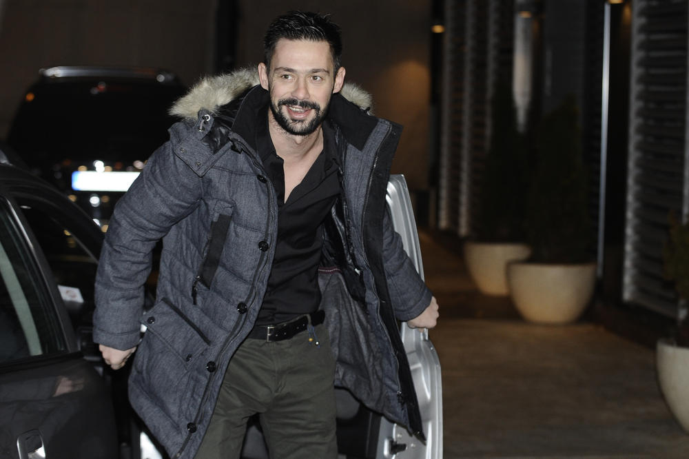 On je veliki patriota sa Kosova, a ovako mu izgleda imanje! Srbija ništa slično nije videla, trljaćete oči