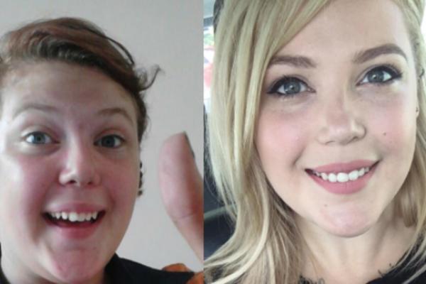 OD RUŽNIH PAČIĆA DO LEPOTANA: Niko ih nije primećivao u pubertetu, a onda su odrasli i potpuno se TRANSFORMISALI! (FOTO)