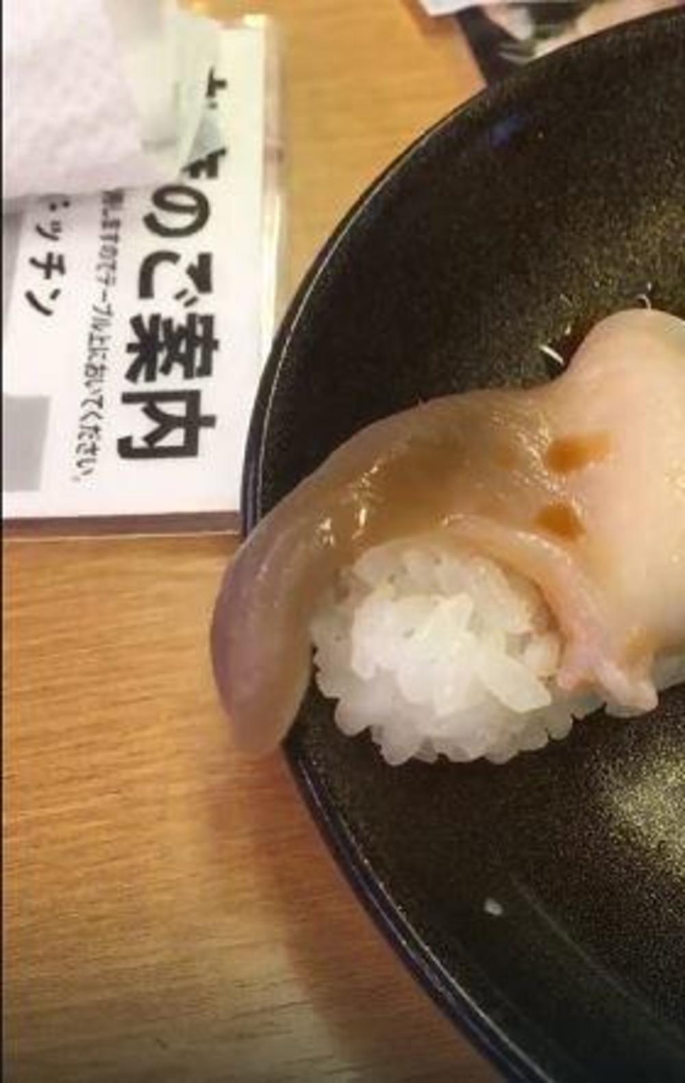 Ne bismo ovo pojeli ni da nam plate! 