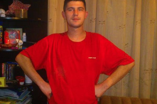 Monstruozno ubistvo MAJKE i četvoromesečne BEBE koje je POTRESLO SRBIJU: Ubica ZARIVAO nož u njih, a evo šta se desilo na suđenju