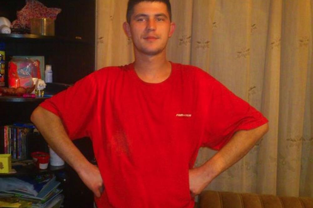 Monstruozno ubistvo MAJKE i četvoromesečne BEBE koje je POTRESLO SRBIJU: Ubica ZARIVAO nož u njih, a evo šta se desilo na suđenju